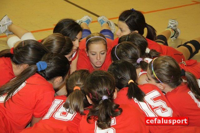 101124_U16Bagheria 049y_tn.jpg